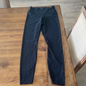 Nike Dri-fit leggings